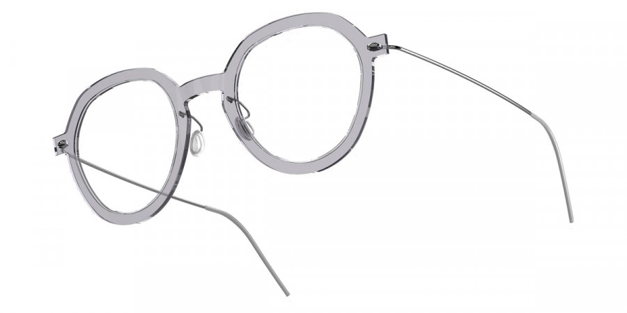 Lindberg™ - 6640 N.O.W. Titanium