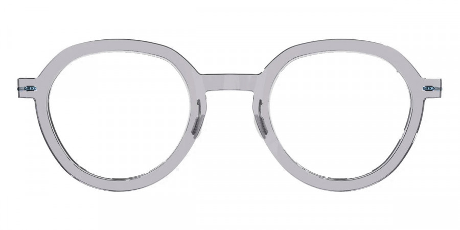 Lindberg™ 6640 45 - C07 P20 N.O.W. Titanium