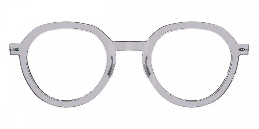 Lindberg™ 6640 45 - C07 P25 N.O.W. Titanium