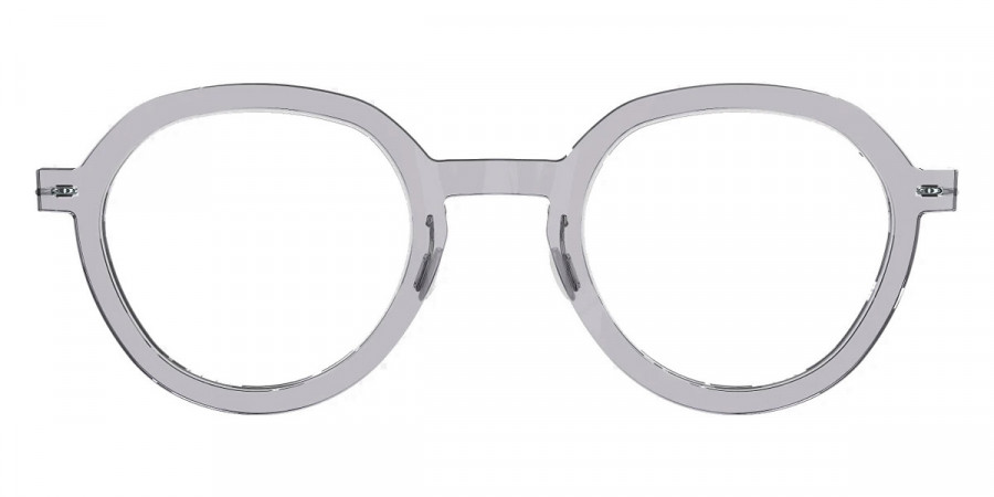 Lindberg™ 6640 45 - C07 P30 N.O.W. Titanium