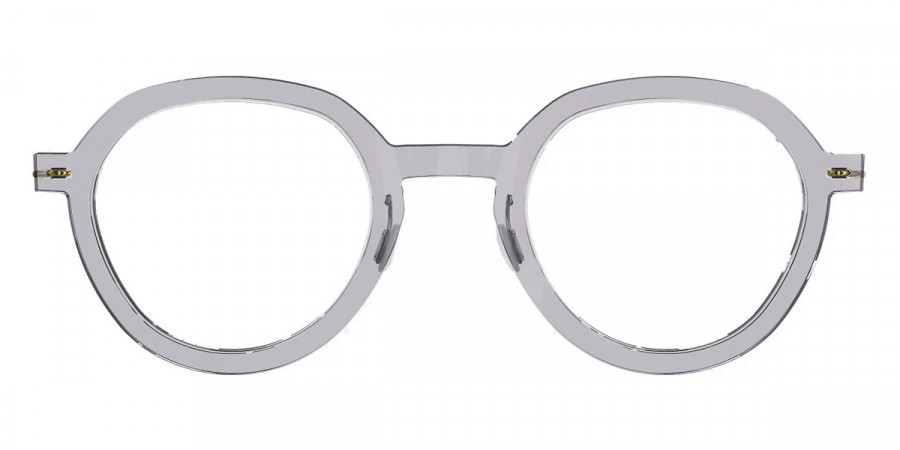 Lindberg™ 6640 45 - C07 P35 N.O.W. Titanium