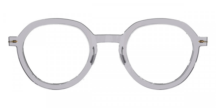 Lindberg™ 6640 45 - C07 P60 N.O.W. Titanium