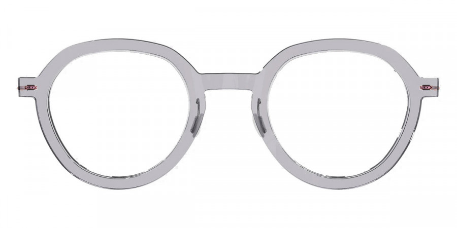 Lindberg™ 6640 45 - C07 P70 N.O.W. Titanium