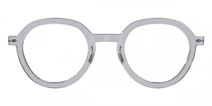 Lindberg™ 6640 45 - C07 P75 N.O.W. Titanium