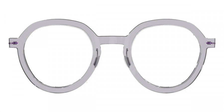 Lindberg™ 6640 45 - C07 P77 N.O.W. Titanium