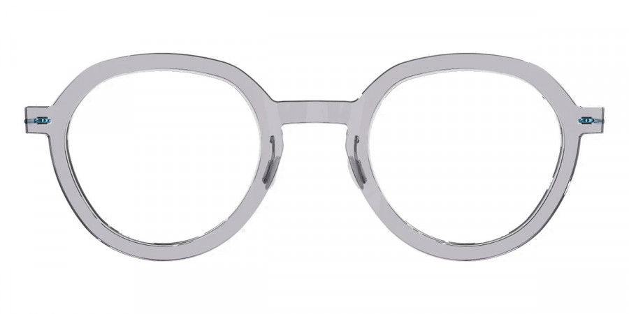 Lindberg™ 6640 45 - C07 P80 N.O.W. Titanium