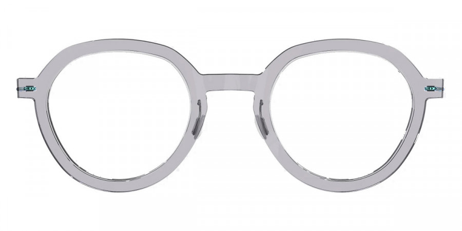 Lindberg™ 6640 45 - C07 P85 N.O.W. Titanium