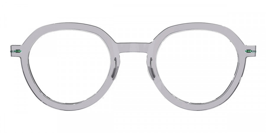 Lindberg™ 6640 45 - C07 P90 N.O.W. Titanium