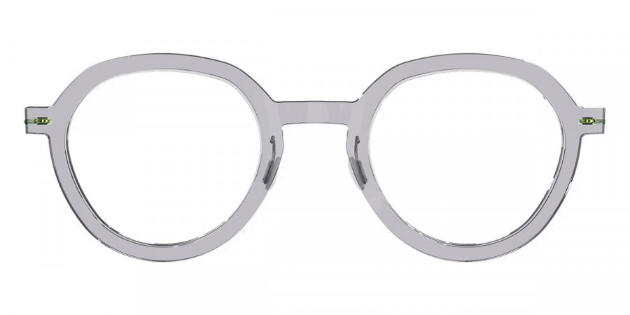 Lindberg™ 6640 45 - C07 P95 N.O.W. Titanium