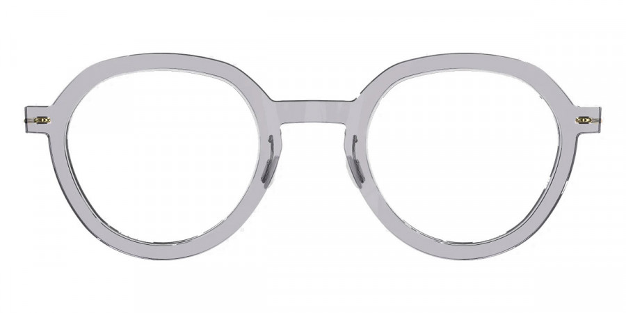 Lindberg™ 6640 45 - C07 PGT N.O.W. Titanium