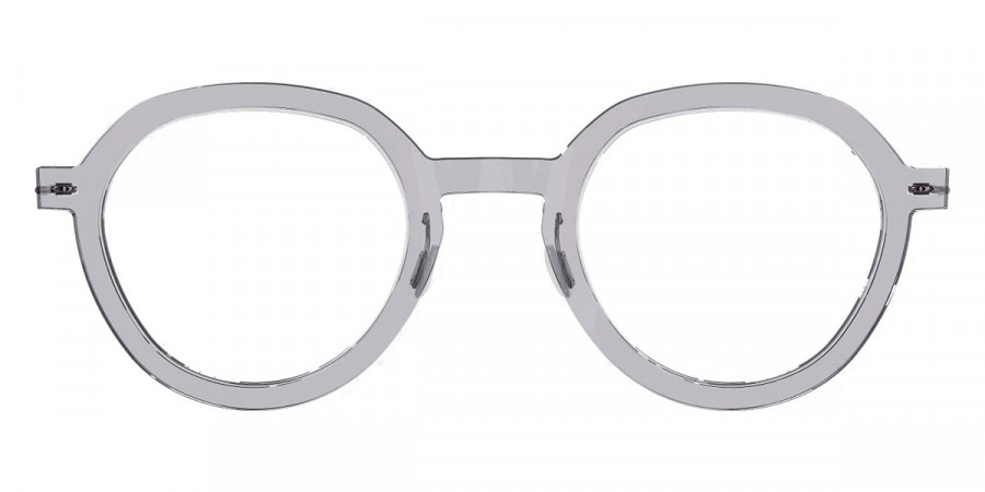 Lindberg™ 6640 45 - C07 PU14 N.O.W. Titanium