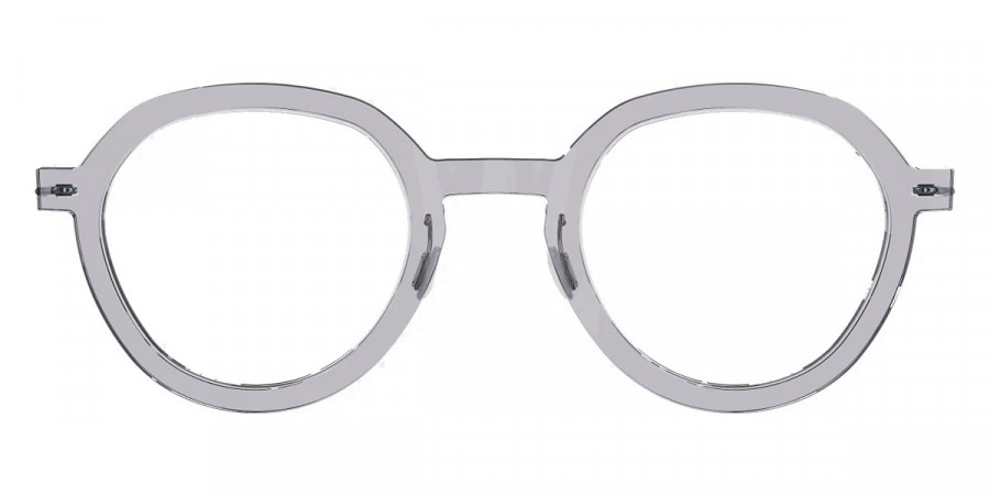 Lindberg™ 6640 45 - C07 PU16 N.O.W. Titanium