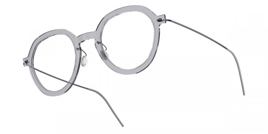 Color: C07 PU16 - Lindberg N.O.W. Titanium LND6640C07PU1645