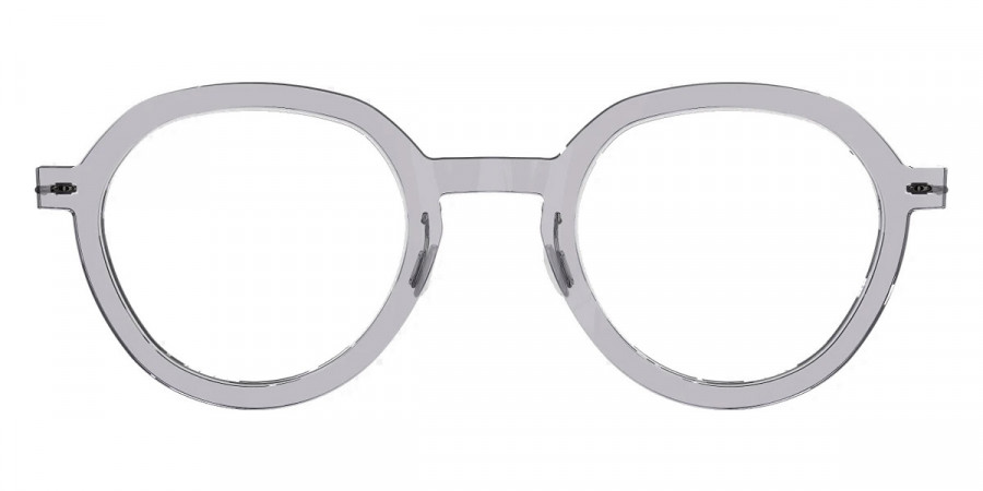 Lindberg™ 6640 45 - C07 PU9 N.O.W. Titanium