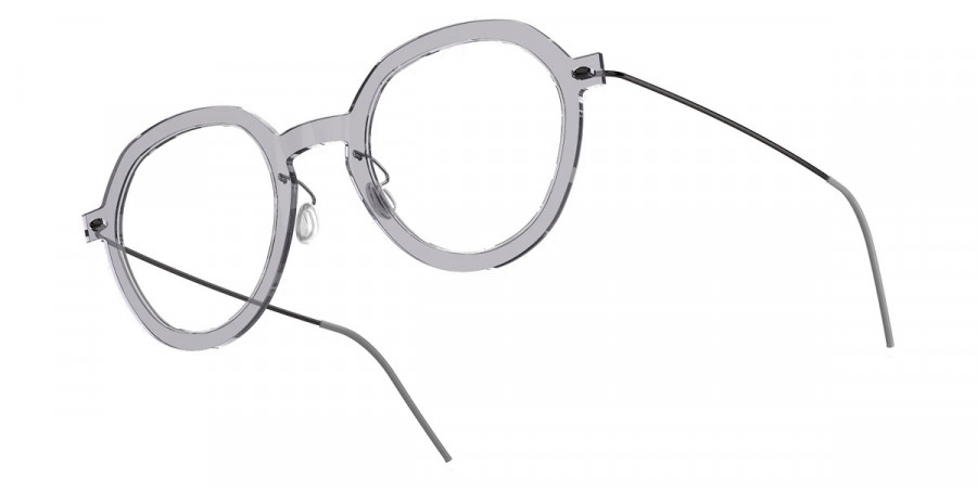 Color: C07 PU9 - Lindberg N.O.W. Titanium LND6640C07PU945