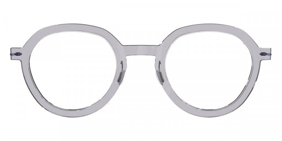 Lindberg™ 6640 45 - C07 U13 N.O.W. Titanium