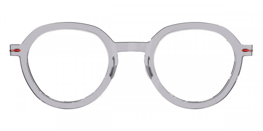 Lindberg™ 6640 45 - C07 U33 N.O.W. Titanium