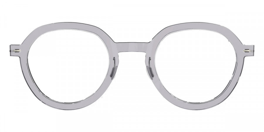 Lindberg™ 6640 45 - C07 U38 N.O.W. Titanium