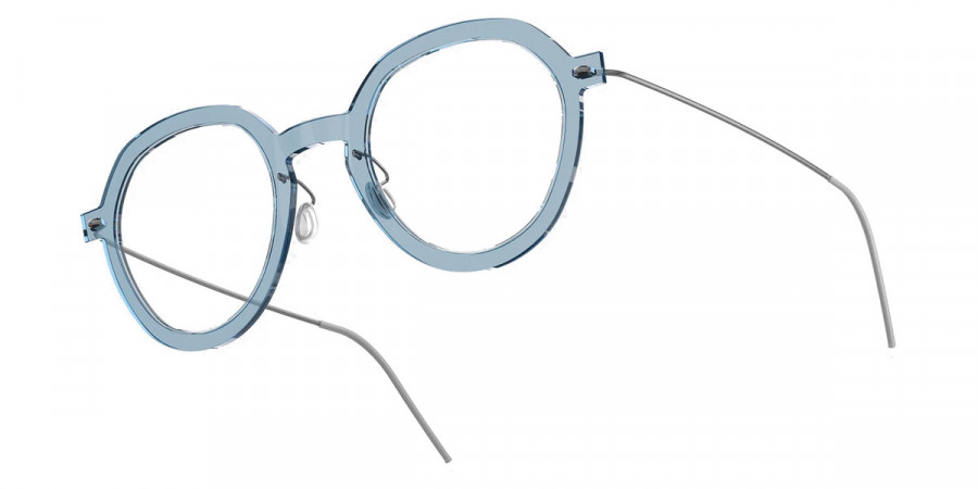 Color: C08 10 - Lindberg N.O.W. Titanium LND6640C081045