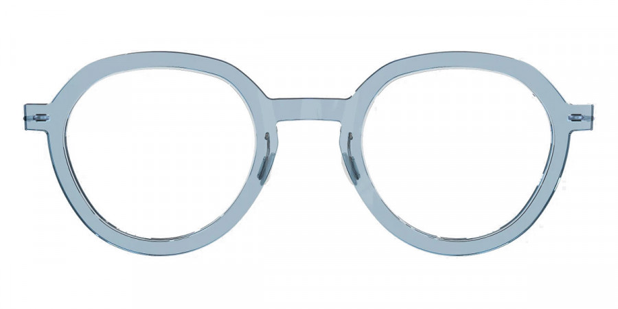 Lindberg™ 6640 45 - C08 20 N.O.W. Titanium