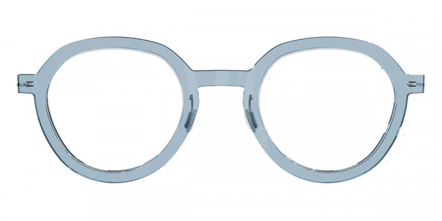 Lindberg™ 6640 45 - C08 25 N.O.W. Titanium