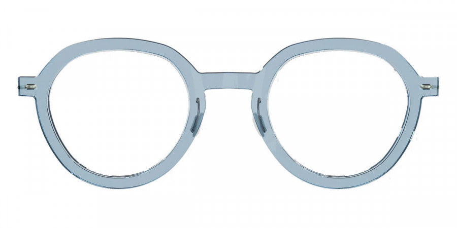 Lindberg™ 6640 45 - C08 30 N.O.W. Titanium