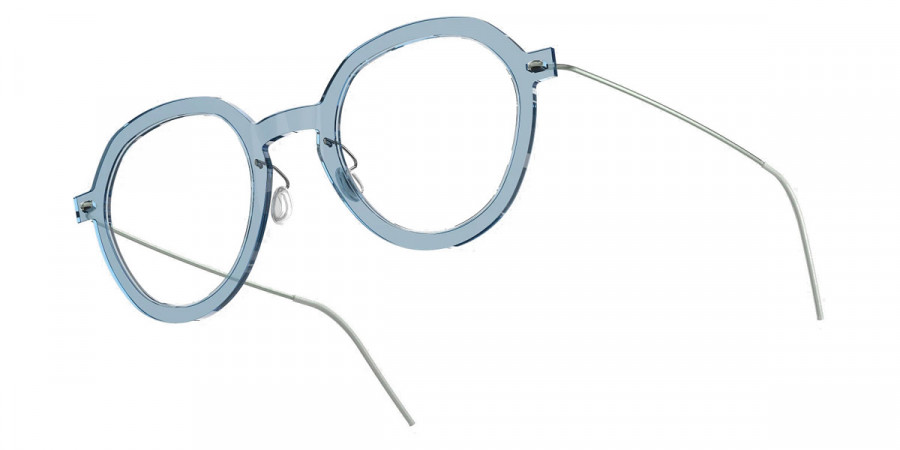 Color: C08 30 - Lindberg N.O.W. Titanium LND6640C083045