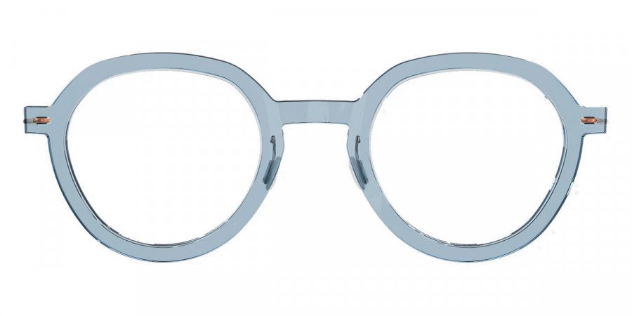 Lindberg™ 6640 45 - C08 60 N.O.W. Titanium