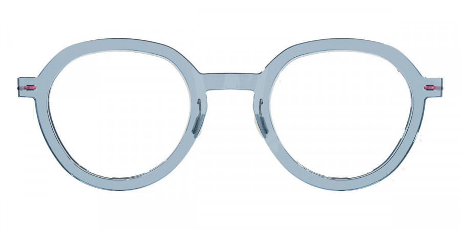 Lindberg™ 6640 45 - C08 70 N.O.W. Titanium