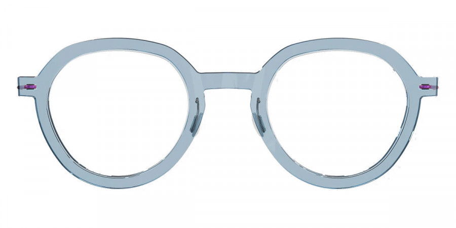 Lindberg™ 6640 45 - C08 75 N.O.W. Titanium