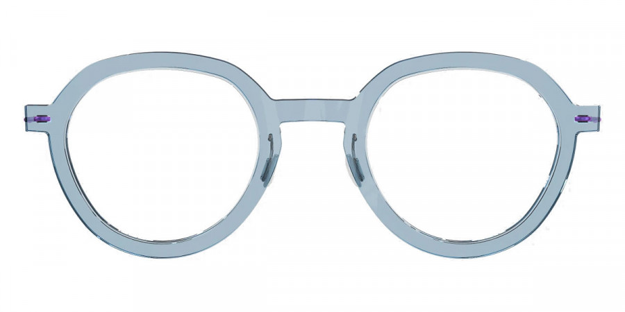 Lindberg™ 6640 45 - C08 77 N.O.W. Titanium