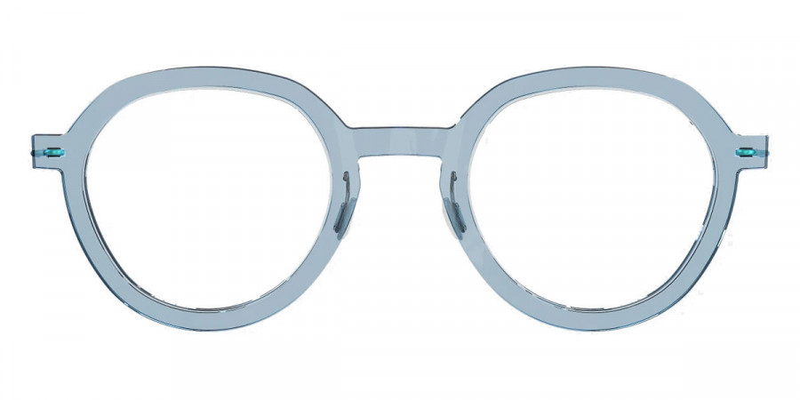 Lindberg™ 6640 45 - C08 80 N.O.W. Titanium