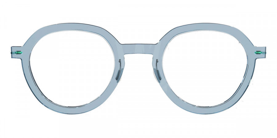 Lindberg™ 6640 45 - C08 85 N.O.W. Titanium