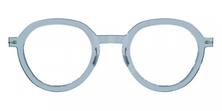 Lindberg™ 6640 45 - C08 90 N.O.W. Titanium