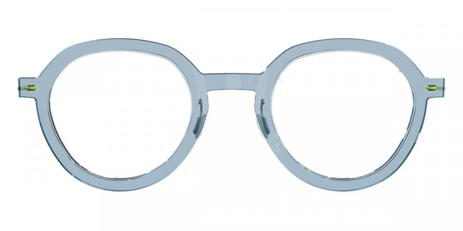 Lindberg™ 6640 45 - C08 95 N.O.W. Titanium