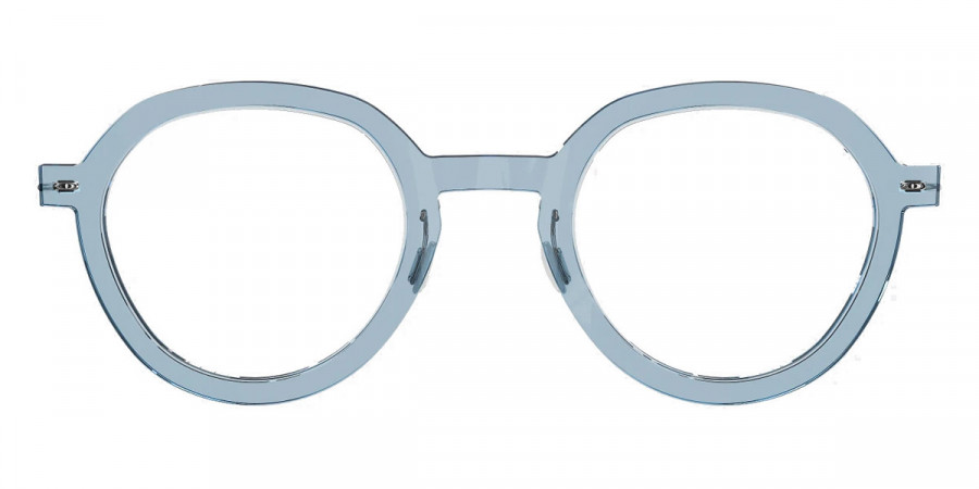 Lindberg™ - 6640 N.O.W. Titanium