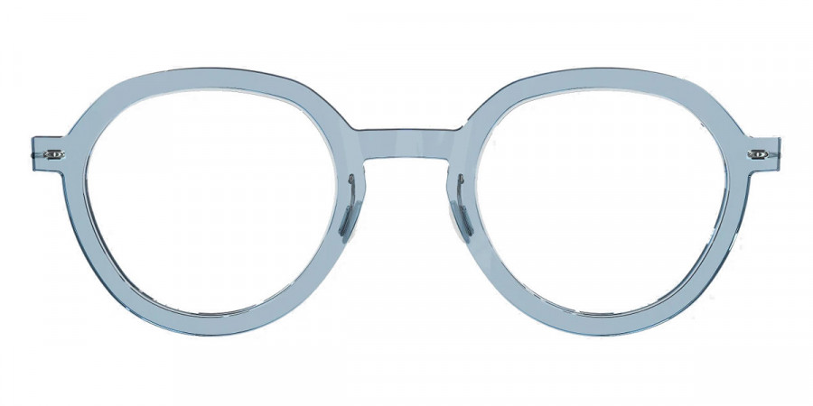 Lindberg™ 6640 45 - C08 P30 N.O.W. Titanium