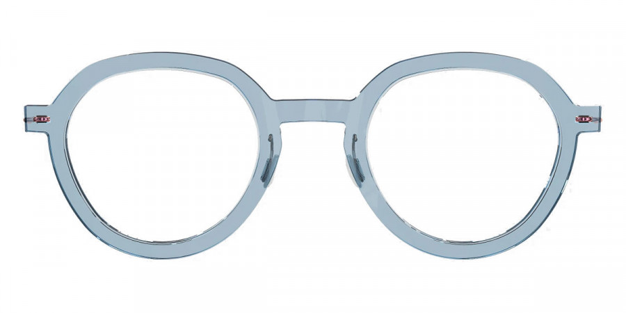 Lindberg™ 6640 45 - C08 P70 N.O.W. Titanium