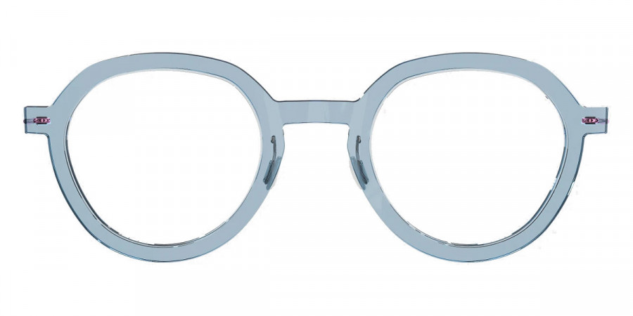 Lindberg™ 6640 45 - C08 P75 N.O.W. Titanium