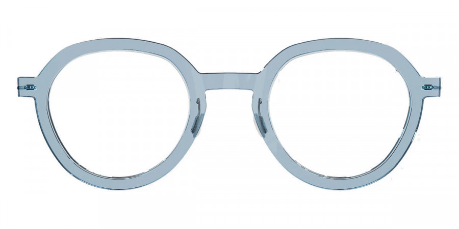 Lindberg™ 6640 45 - C08 P80 N.O.W. Titanium