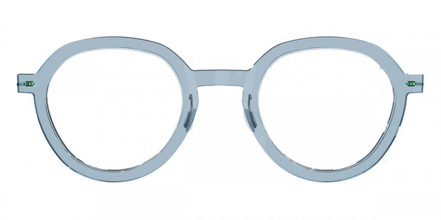 Lindberg™ 6640 45 - C08 P90 N.O.W. Titanium