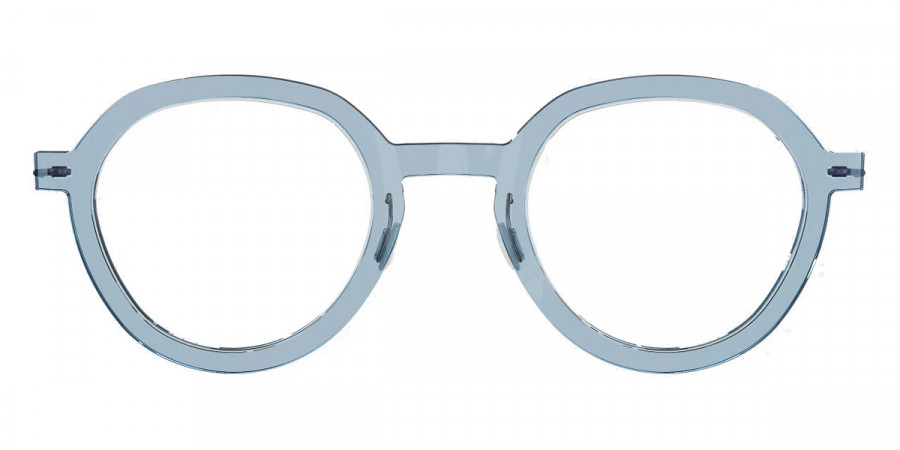 Lindberg™ 6640 45 - C08 U13 N.O.W. Titanium