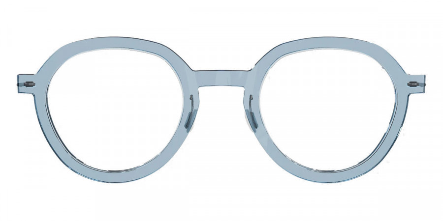 Lindberg™ 6640 45 - C08 U16 N.O.W. Titanium