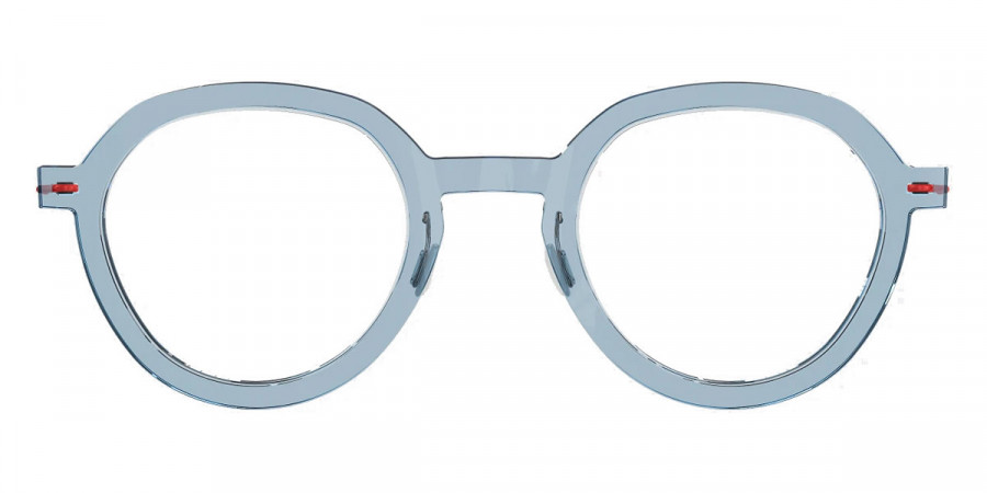 Lindberg™ 6640 45 - C08 U33 N.O.W. Titanium