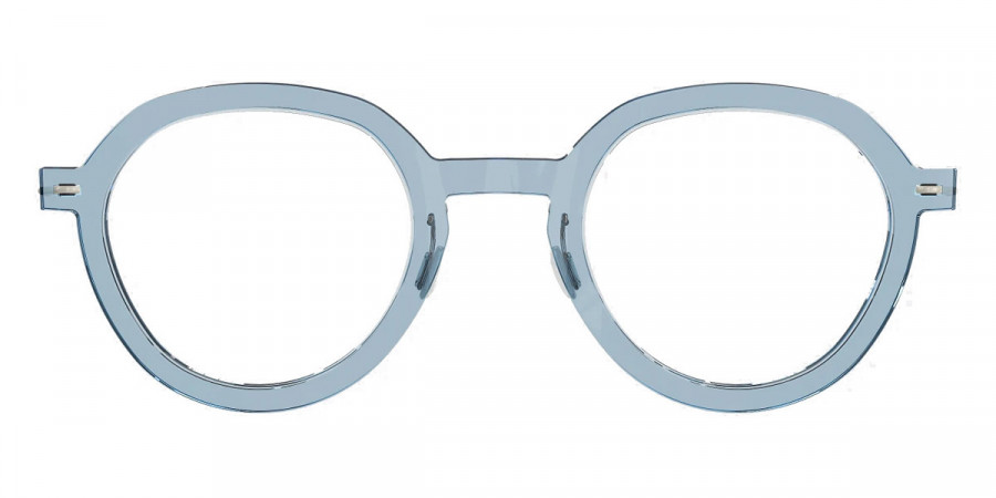 Lindberg™ 6640 45 - C08 U38 N.O.W. Titanium