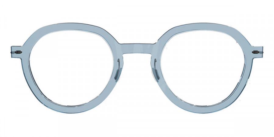 Lindberg™ 6640 45 - C08 U9 N.O.W. Titanium