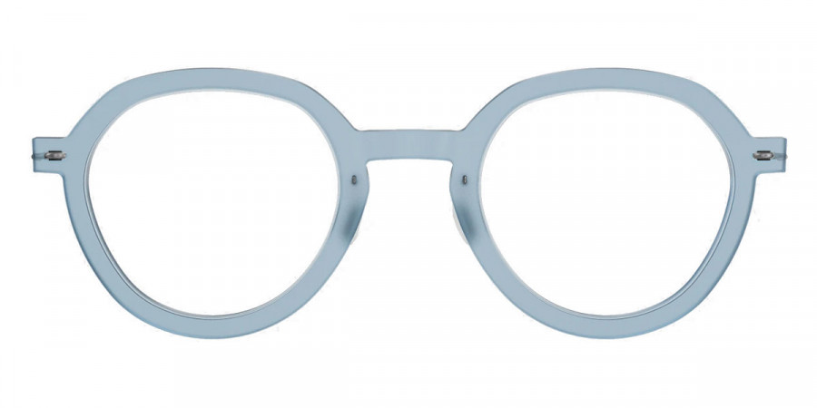 Lindberg™ 6640 45 - C08M 10 N.O.W. Titanium