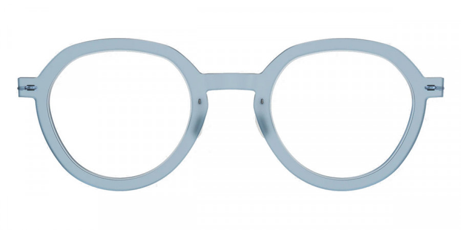 Lindberg™ 6640 45 - C08M 20 N.O.W. Titanium