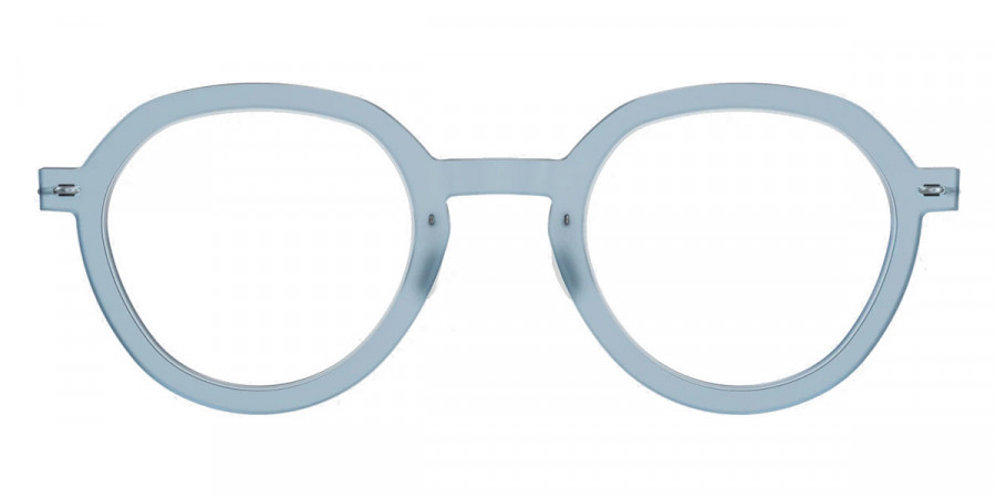 Lindberg™ 6640 45 - C08M 25 N.O.W. Titanium