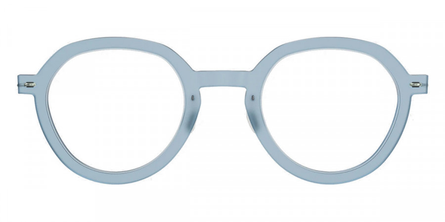 Lindberg™ 6640 45 - C08M 30 N.O.W. Titanium